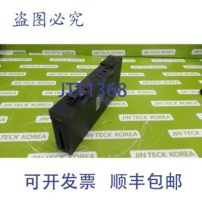 原装供应2991     AJ71AT21B 06