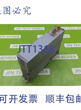 原装供应第2147章)【】RY5001F0000