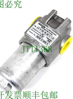 原装供应盖子 LF-V-30-IB-20-Y-1.0 0030-D-020-V 盖子 0030D020V