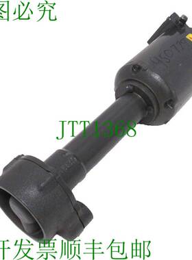 原装供应GUSHER UL0-LONG 泵 230/460V 1/4 UL0LONG