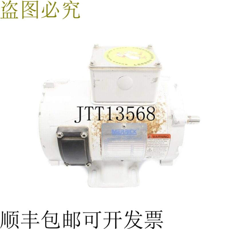 原装供应梅里克 108423.00-FE12936 C4D17VK9RW UNMP