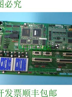 原装供应TEL TOKYO 电子 SW300B/RF 3M81-025137-13,SW300B/ AI02