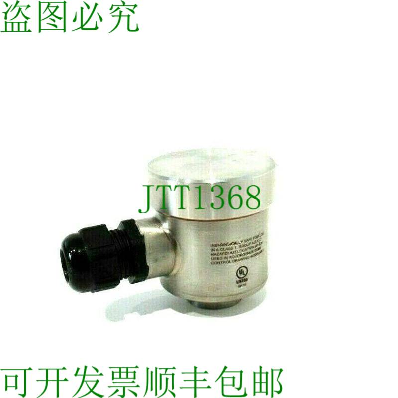 原装供应ANDERSON NELE CT35077F001100 温度