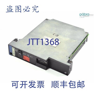 原装供应Telemecanique CPU,TSX 47 30,TSXP4730R