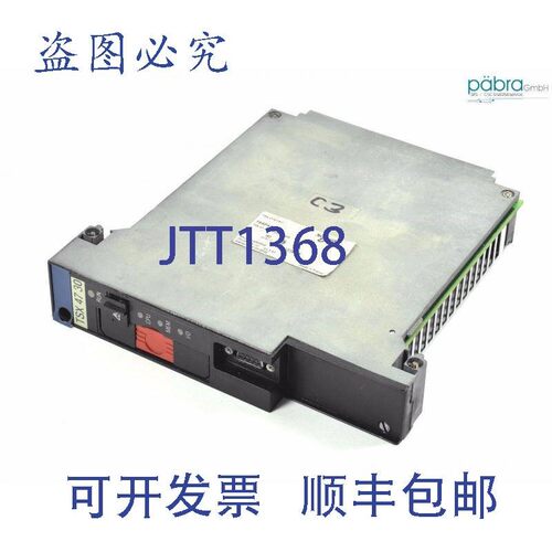 原装供应Telemecanique CPU,TSX 47 30,TSXP4730R