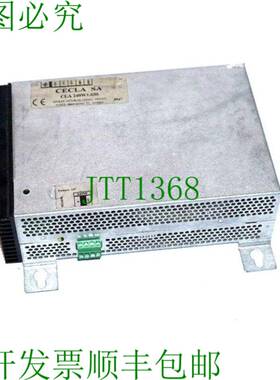 原装供应宇多CECLA萨CLA-240W1.030电源Suministro CLA240W1030