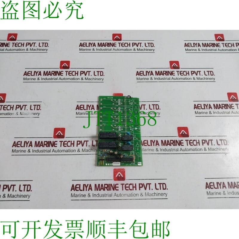 原装供应DFUL94V0 46187109-002 模块 G0303020080 印刷电路板