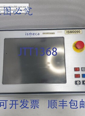 原装供应Ismeca S150X2-T03 修订版C3