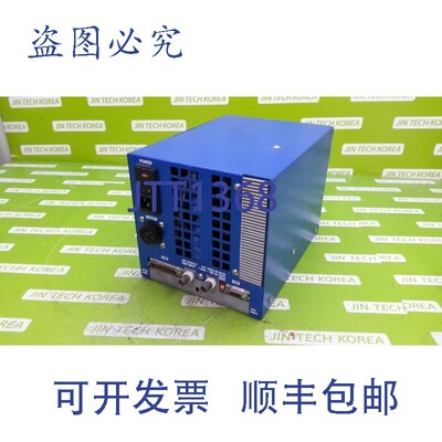 原装供应13380  MCS LA2000-62