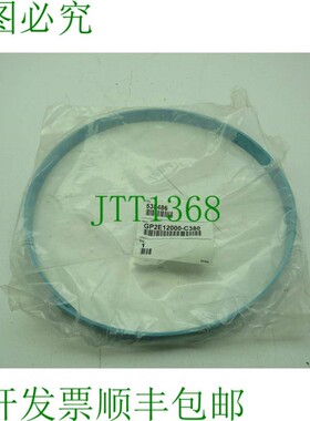 原装供应GP2E12000-C380 Slydring 液压活塞耐磨环 11.75 OD