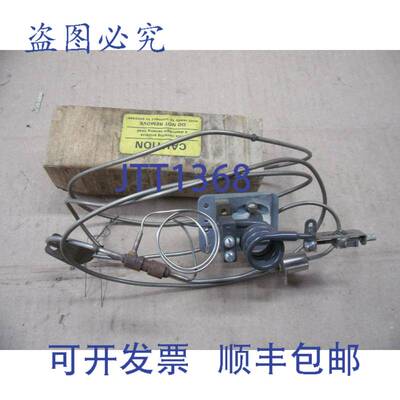 泰勒仪器 105SN11156 0/15000 PSI