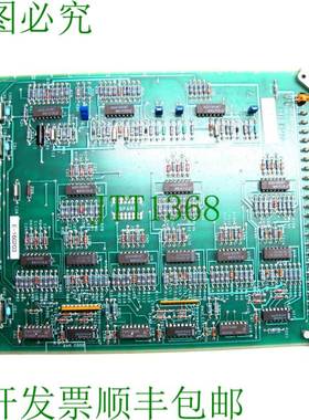 原装供应重建 NERAL Ge DS3800NBID1E1D PC Tabla