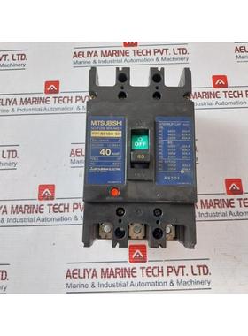 原装供应开关 NF100-SH 开关 3 个开关 40 个开关 660 个开关 50/