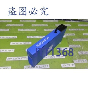 CPUA 原装 GM3 V2.8 供应4795