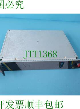 原装供应TELKOOR CPCIDC-6U-350/24 P/N:900-6001-10 电源供应