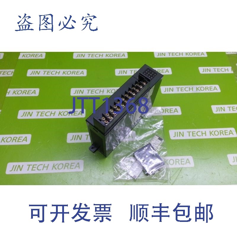 原装供应1324  LG MASTER-K K3X-220H