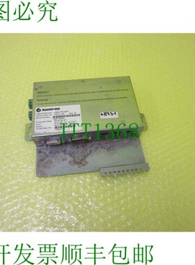 原装供应KONTRON LDR2-TRUMPF 1052-7105 REV.16 _ 8731