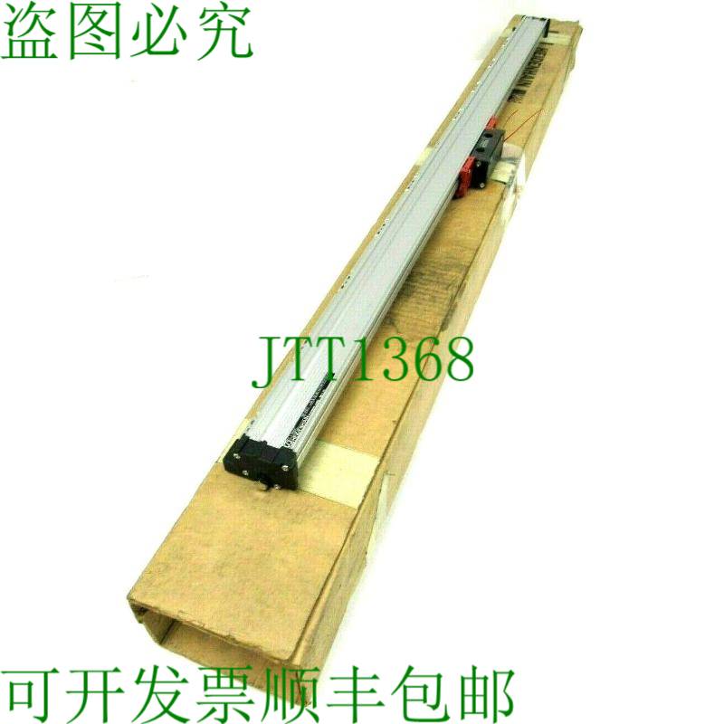 原装供应海德汉 LS186C 零件 890 零件 33696363 SCL-0103