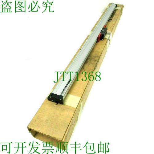 原装供应海德汉 LS186C 零件 890 零件 33696363 SCL-0103