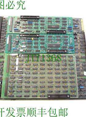 原装供应二手HYWELL 60130571-004 PC板60130571004