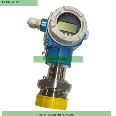 Endress+Hauser Cerabar S PMC71-2H36/0 Transmisor De Presi&oa
