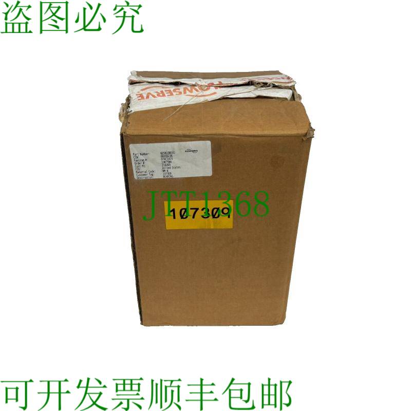 原装供应FLOWSERVE 625B138EX1 轴承 66555236 1748-34511 近乎空