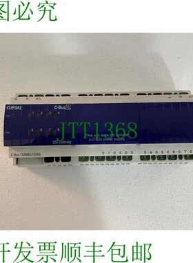 原装供应奇胜 L5508DSIP DSI 版本 8 页