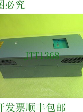 原装供应VAASA CONTROL OY 30CXL4A7I1 30/37 kW_ 1058