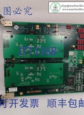 原装供应StepTech 865-2278-00 & 948-0082-01 & 974-0120-00 电