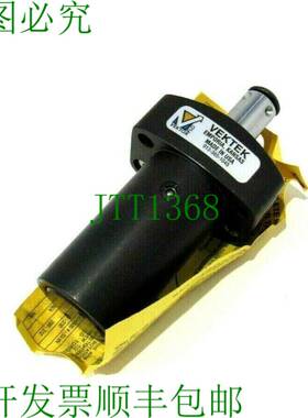 原装供应盖板 VEKTEK 15-0609-08-R 筋夹 15060908R