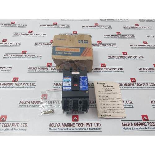 原装供应开关 XS50NB 3档 AC660V 50-60Hz 20A