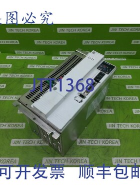 原装供应94341  进口工业 MFDDTA390040