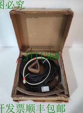 原装供应SICAM 1 型传感器 C53207-A383-C477-1 适用于地球故障立