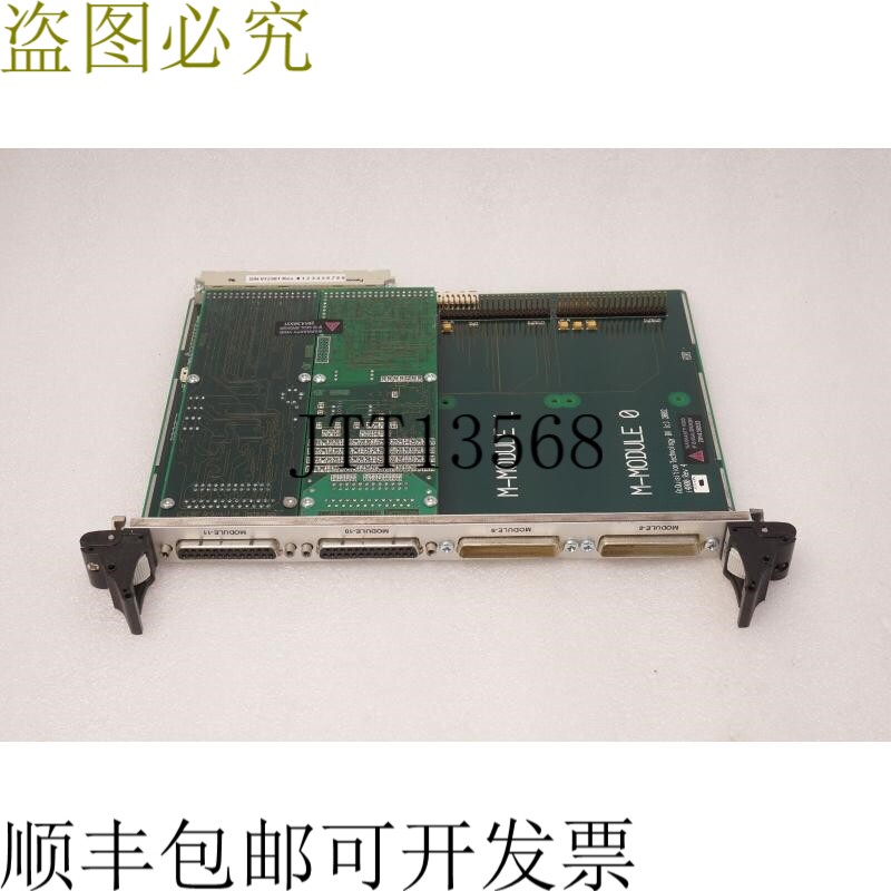 原装供应ACQ 105017 收购技术 i4000 REV:4 板 ACQ i40R4