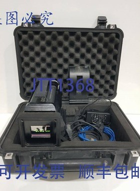 原装供应LaserGas? III 式 Ip65,pn 14768,neo 显示器