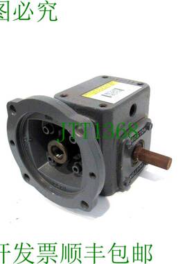 原装供应前 BOSTON AR F710-10-B4-J 前 F71010B4J