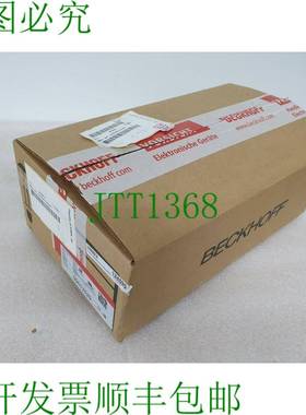 原装供应查看 BECKHOFF AM8113-0F21-0000、WPLE40-M01-3-1B1-AM8