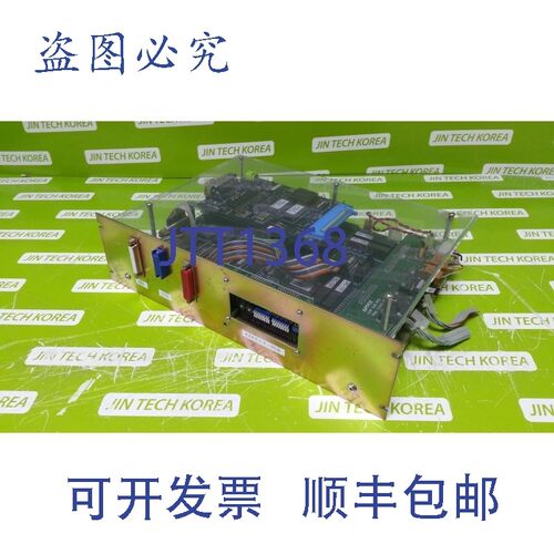 原装供应24314  APPEX EXP PCB PH4-0104-01 & CG-068A / 轻微损