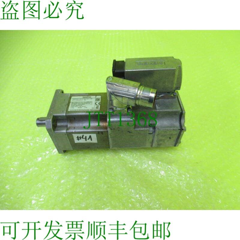 原装供应1FK7032-5AK71-1VB0 _  _  _ 41