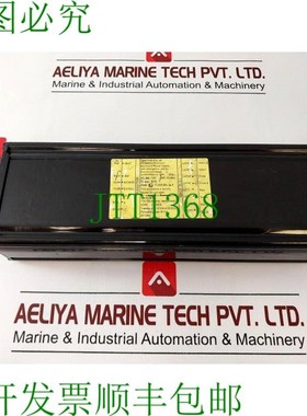 原装供应Transtar che-eol-46电子电源