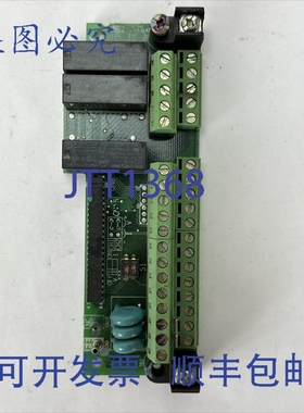 原装供应安川 YPHT31290-2B 电路板 ETC618141