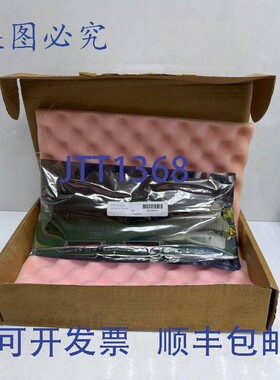 原装供应Ge IS200TRTDH1DCB Is200trtdh1d Mark Vie Speedtronic