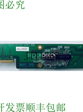 原装供应PCA-A-043401 适配器卡