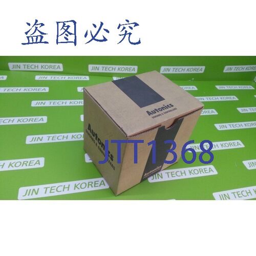 原装供应9874  奥托尼克斯 T4LP-B3SP2C