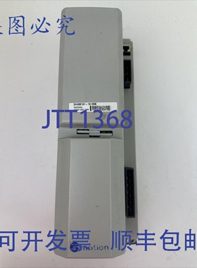 原装供应伺服驱动器3HAB8101-18/09B DSQC546A