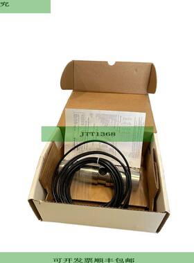 Laumas LPRH W?gezelle 10 Toneladas 10015 W?gezelle Hasta par