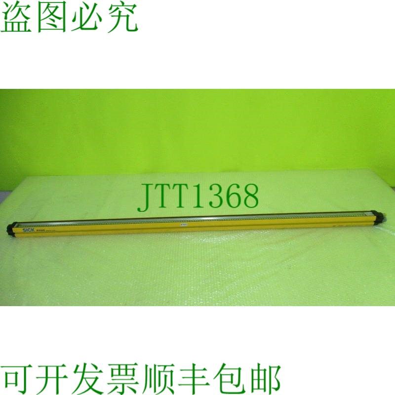 原装供应M40E-68A303RB0 SICK M4000 _  541