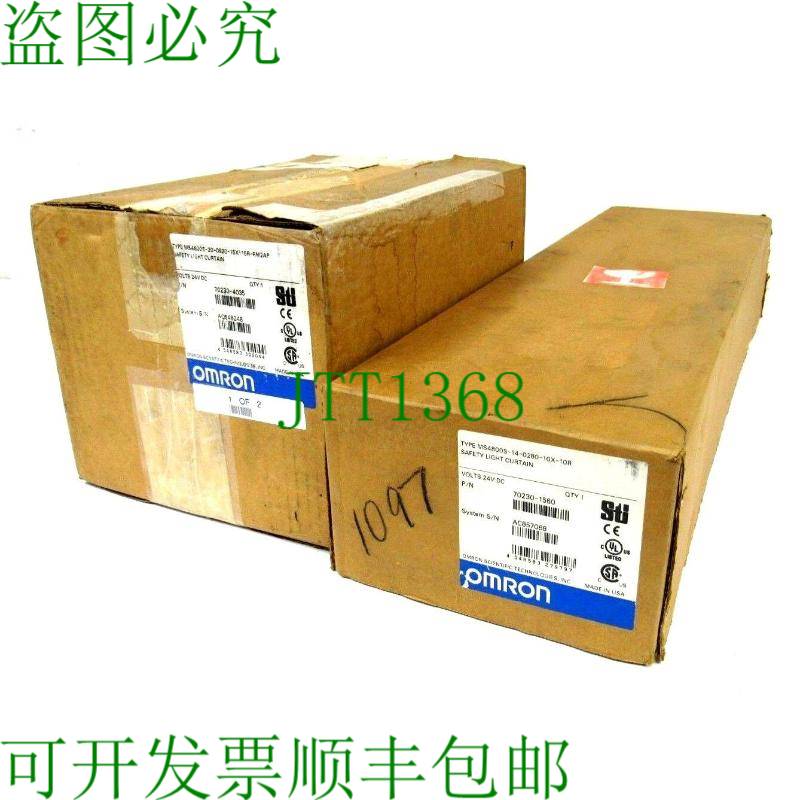 原装供应70230-1560 MS4800S-14-0280-10X-10R