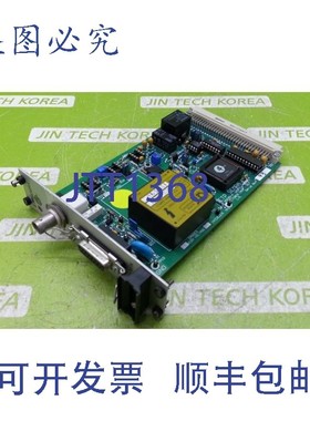 原装供应12474  ETP SEMRA RDEM5-4