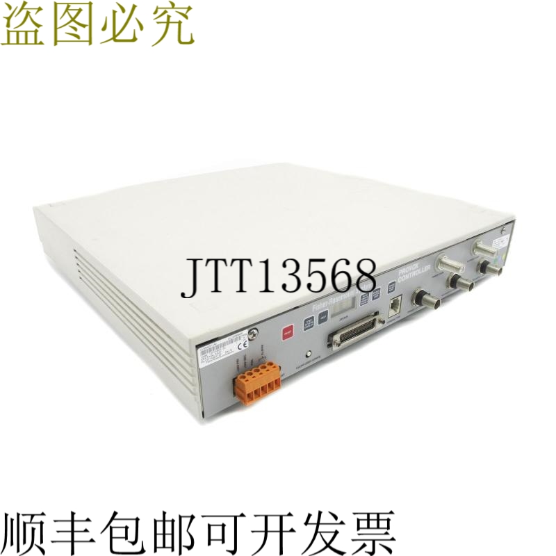 原装供应费希尔罗斯蒙特 CL6640X1-A4 12P1580X122 UNMP